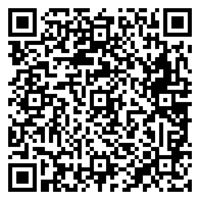 QR code 53119349100000