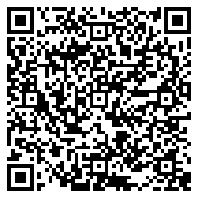 QR code 30216464700000