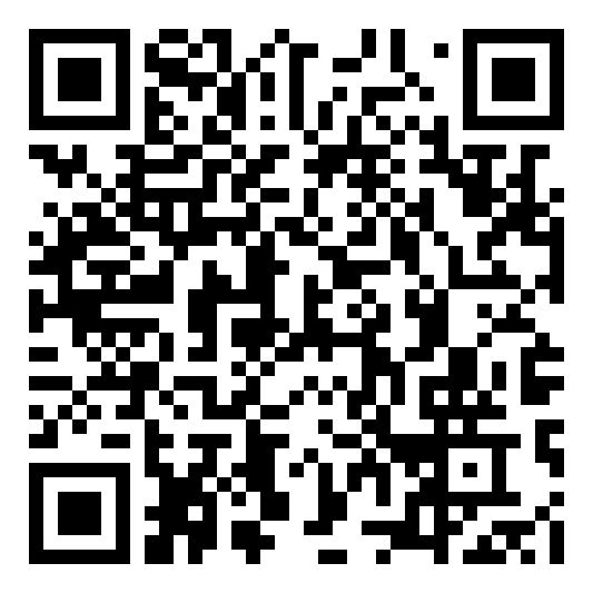 QR code 02040060000000