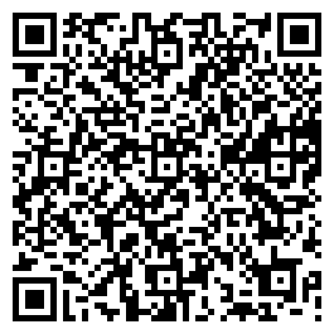 QR code 36626937100000