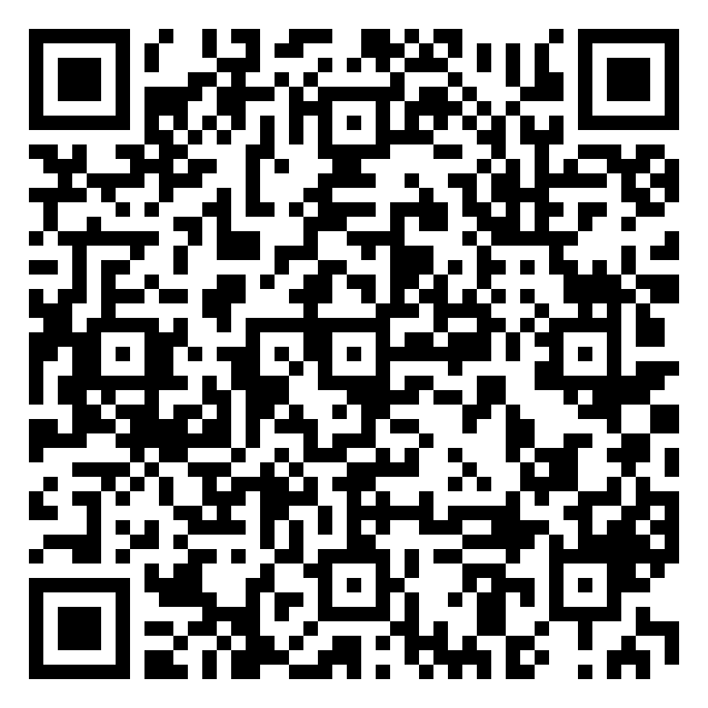 QR code 38027999600000