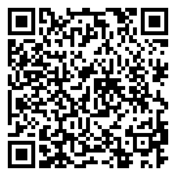 KLEPACKI ANDRZEJ QR code QR code 43111736900000