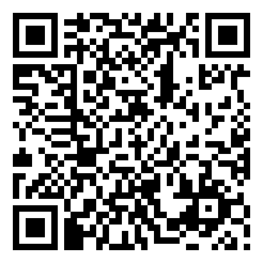 QR code 00000000000000