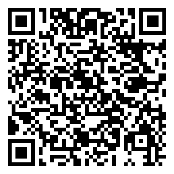 QR code 53115778500000