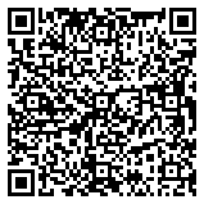 QR code 27770446200000