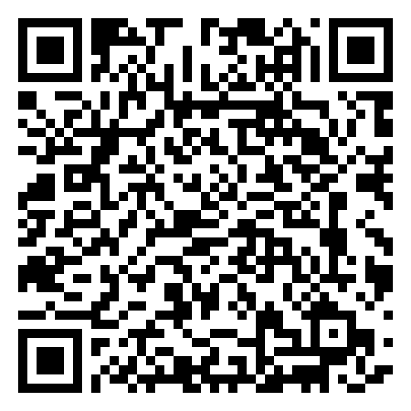QR code 02024871800000