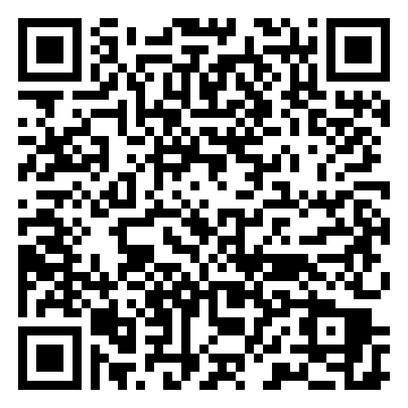 QR code 36802908500000