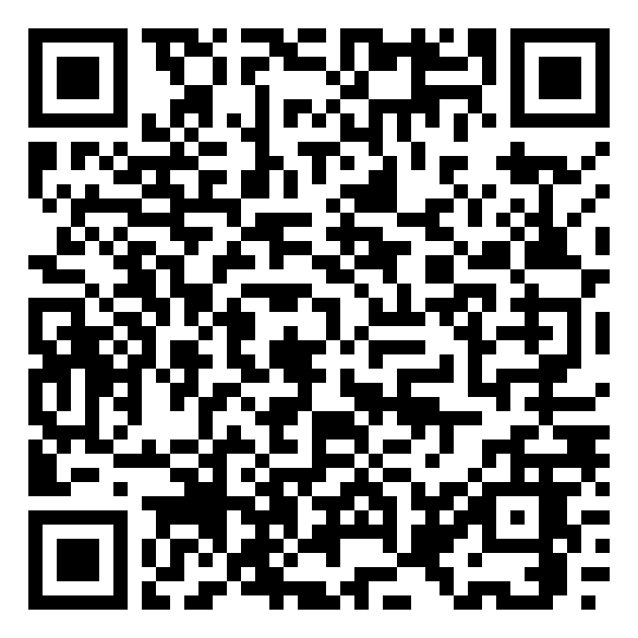 QR code 00000000000000