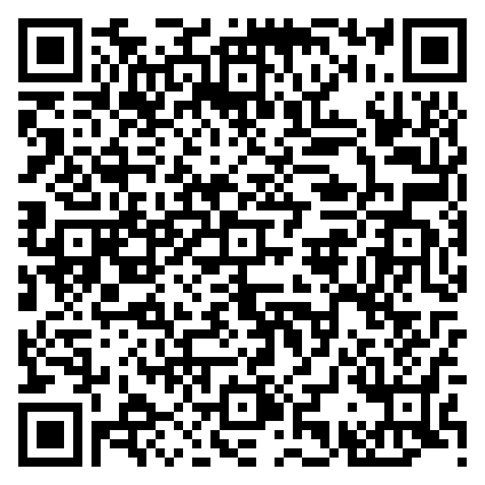 QR code 02211750600000