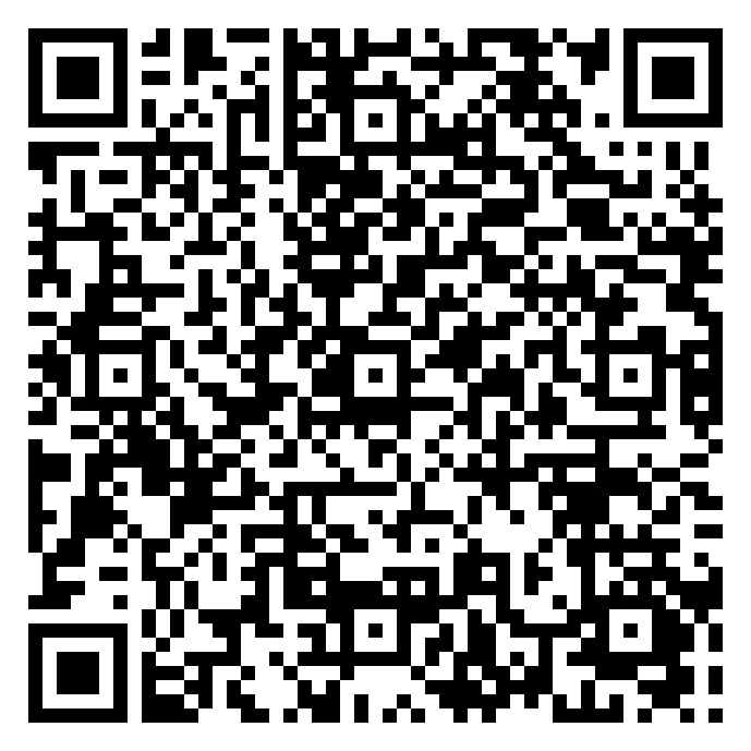 Klepaczko Wojciech Pracownia Protetyczna QR code QR code 87019379000000