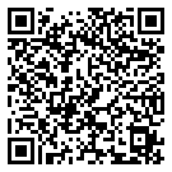 QR code 65108548100000