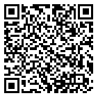 QR code 54367012500000