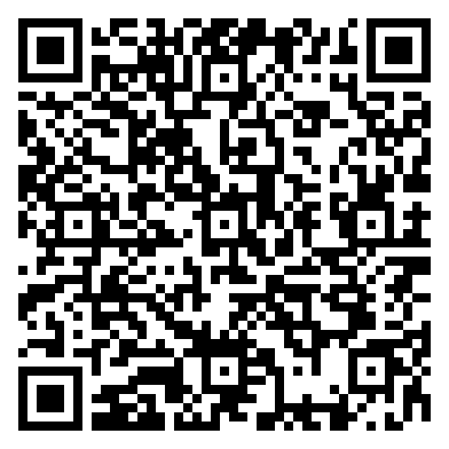 QR code 35634119400000