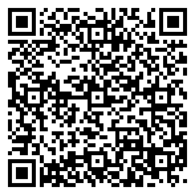QR code 26025872500000