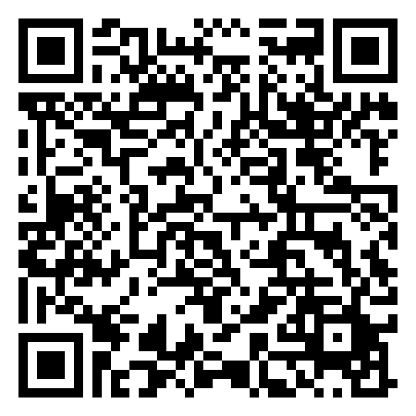 QR code 30204500300000