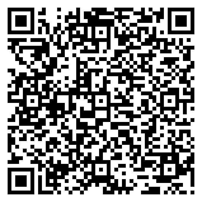 QR code 36925529200000
