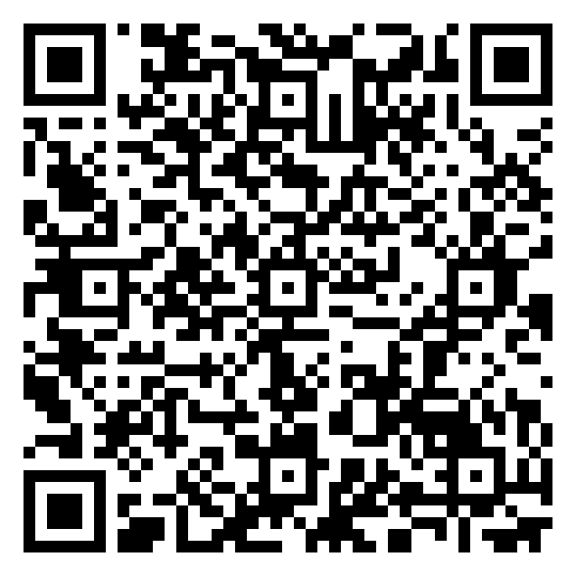 QR code 38082279100000