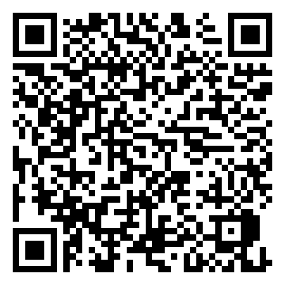 QR code 52924313800000