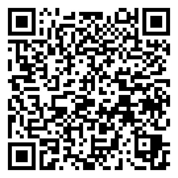 QR code 36063747700000