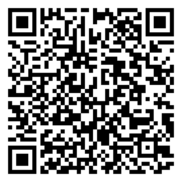 QR code 38686502800000