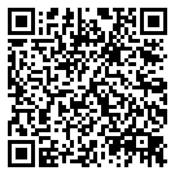 QR code 38181290300000