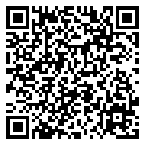 QR code 38789803000000