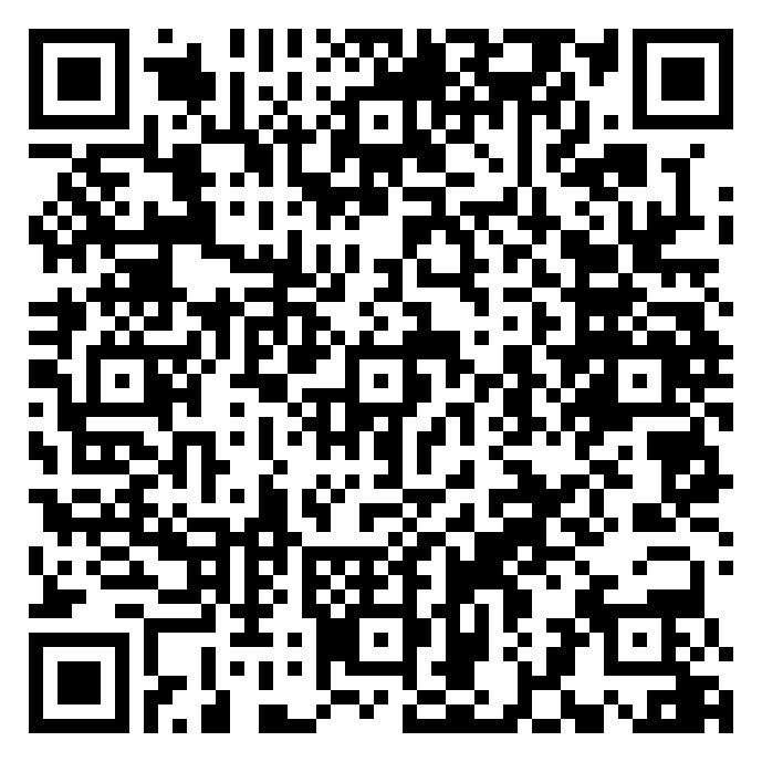 QR code 51056073800000