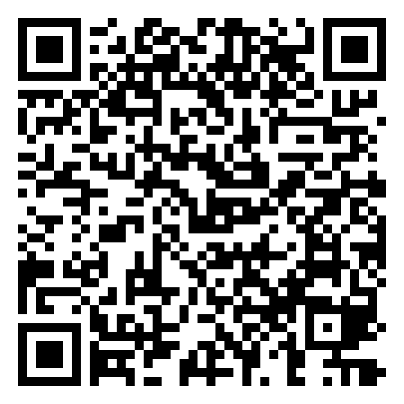 QR code 09310154000000