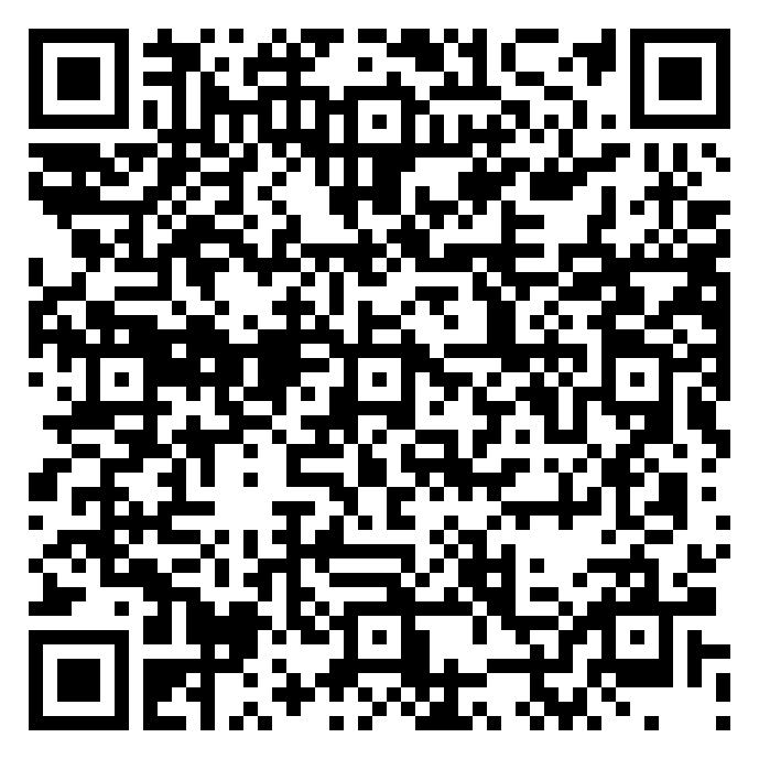 QR code 52321136700000
