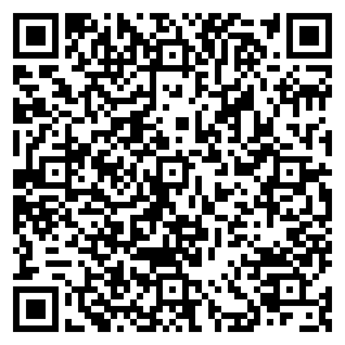QR code 41153114000000