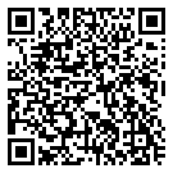 QR code 52038759700000