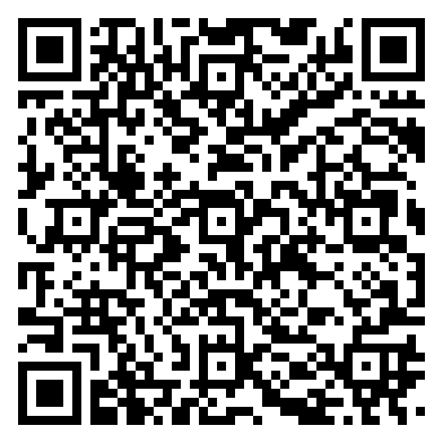 QR code 47080465100000