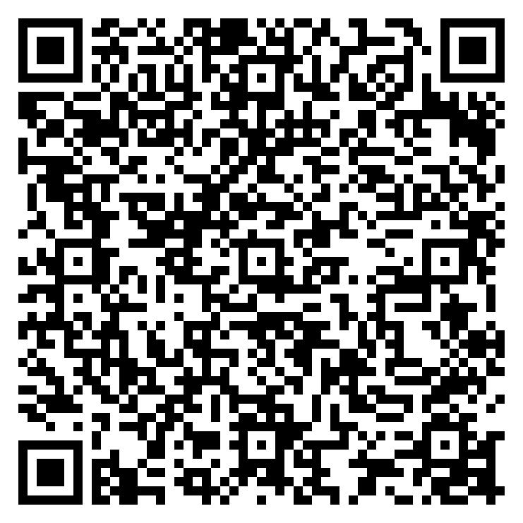 QR code 36586981500000