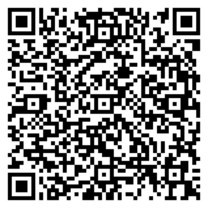 QR code 27070472000000