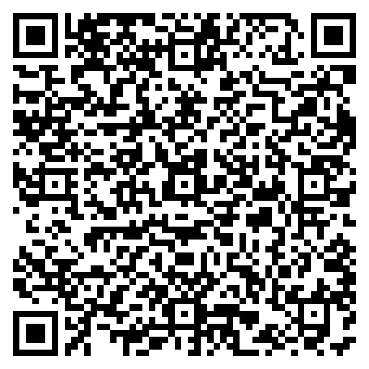 QR code 23033571600000