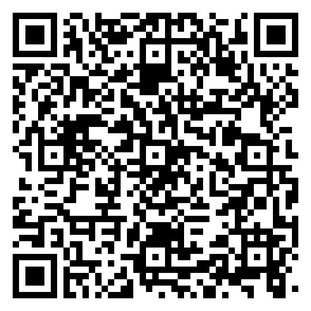 KLESZOWSKI, Bogusław Kleszowski QR code QR code 43228964100000