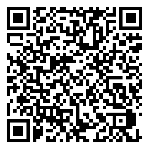 QR code 21103840400000