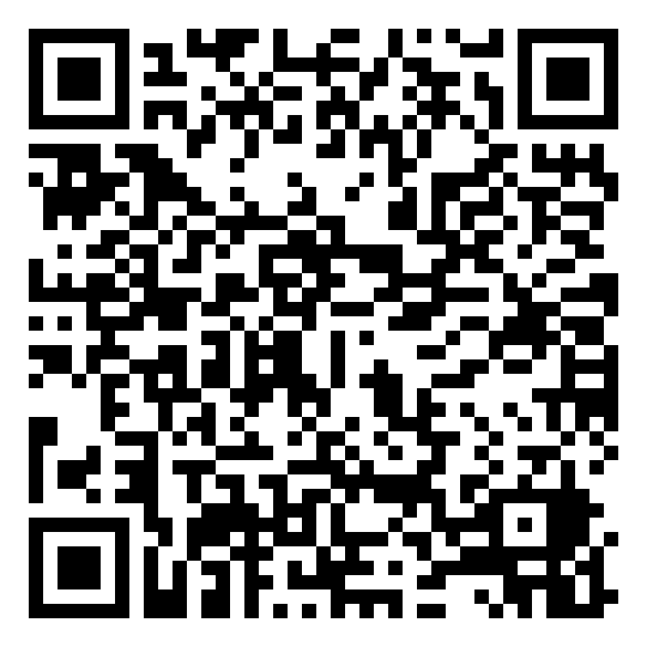 QR code 52748135900000