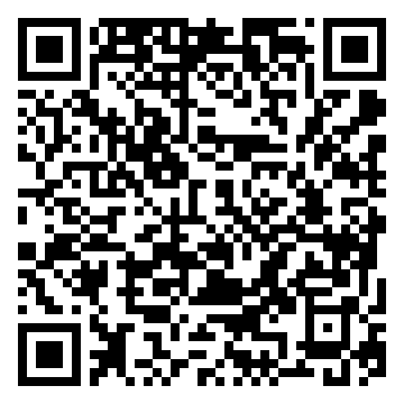QR code 52744623900000