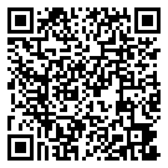 QR code 63152099800000