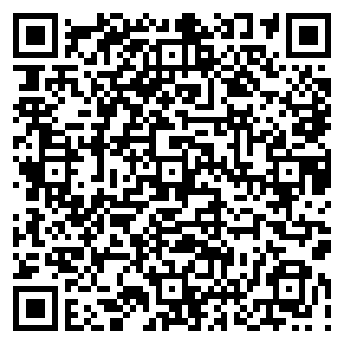 QR code 36941953000000