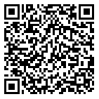QR code 30243304700000
