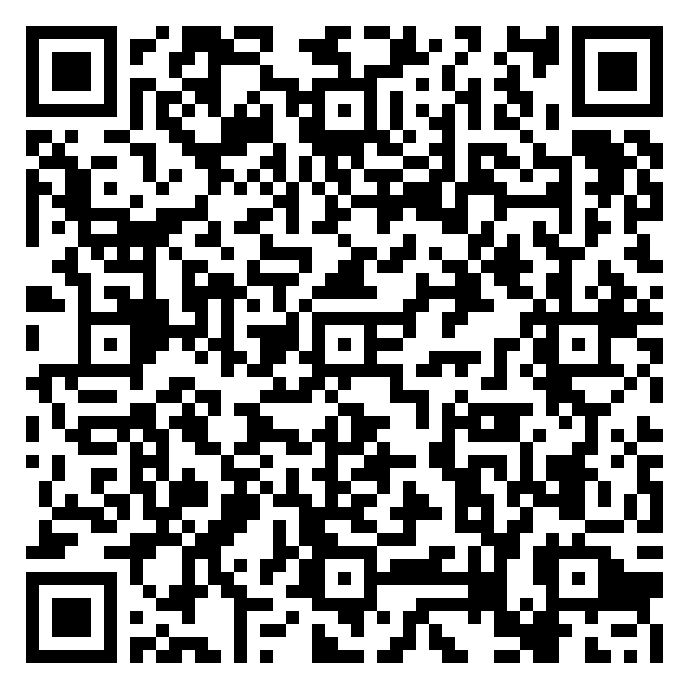 QR code 54074965900000