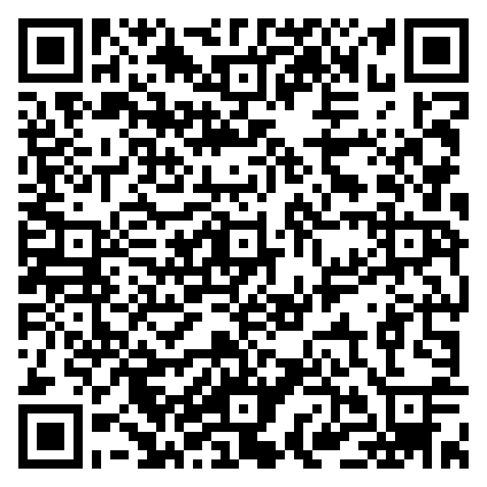 Klever Polska QR code QR code 36677917800000