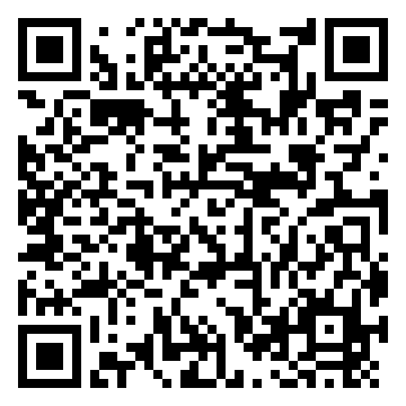 QR code 38813198000000