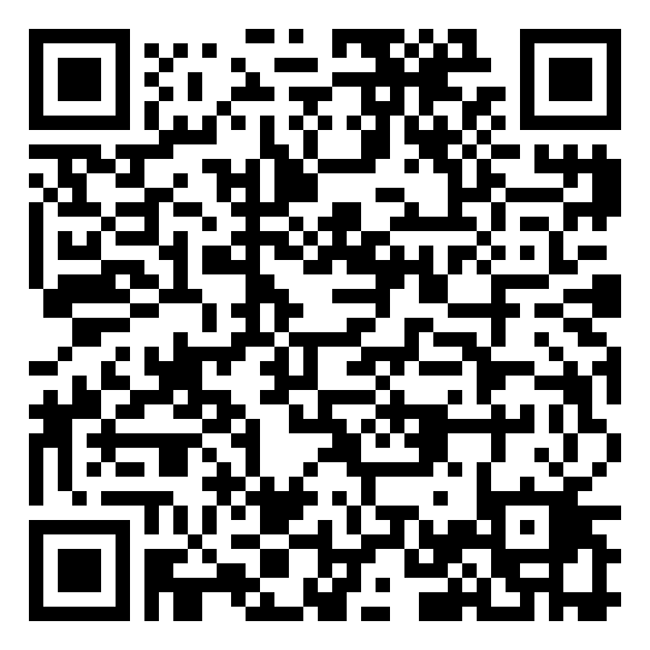 QR code 52996944400000