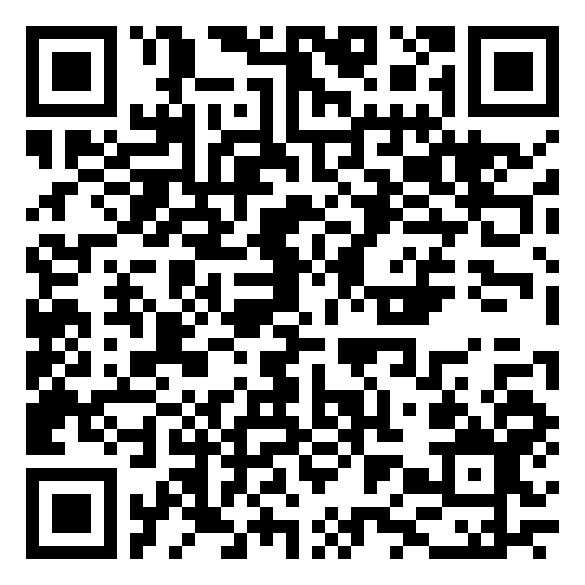 Kleverlab QR code QR code 38766595200000