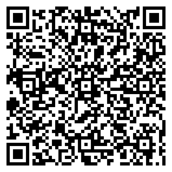 QR code 38277463600000