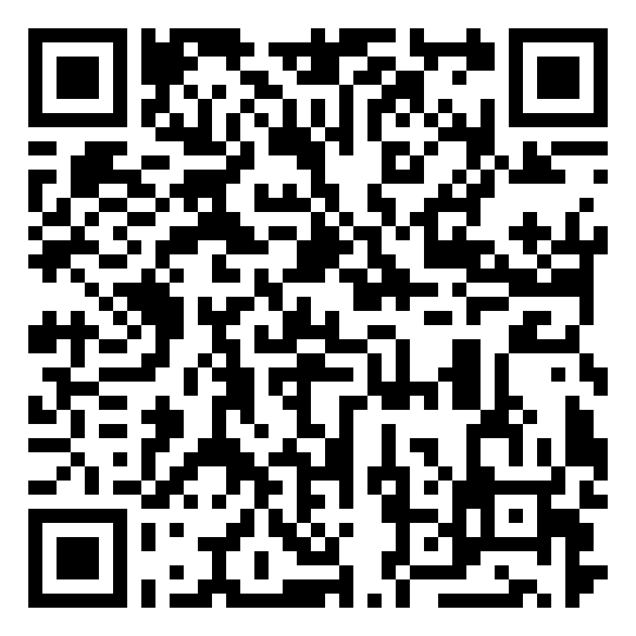 QR code 30237890500000