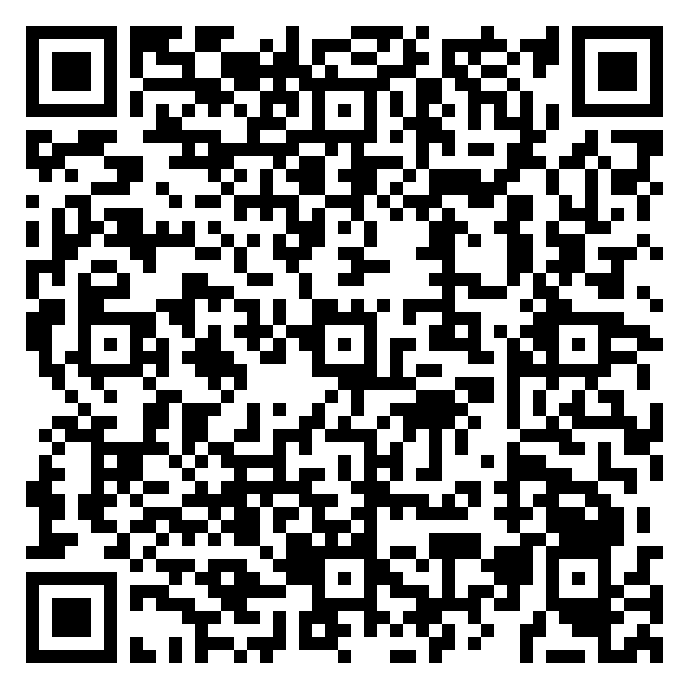 QR code 52026434000000